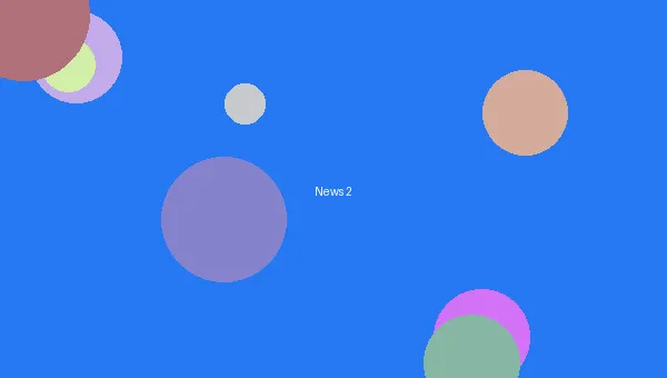 粉色视频app在线观看免费入口 - 声优大赏结果